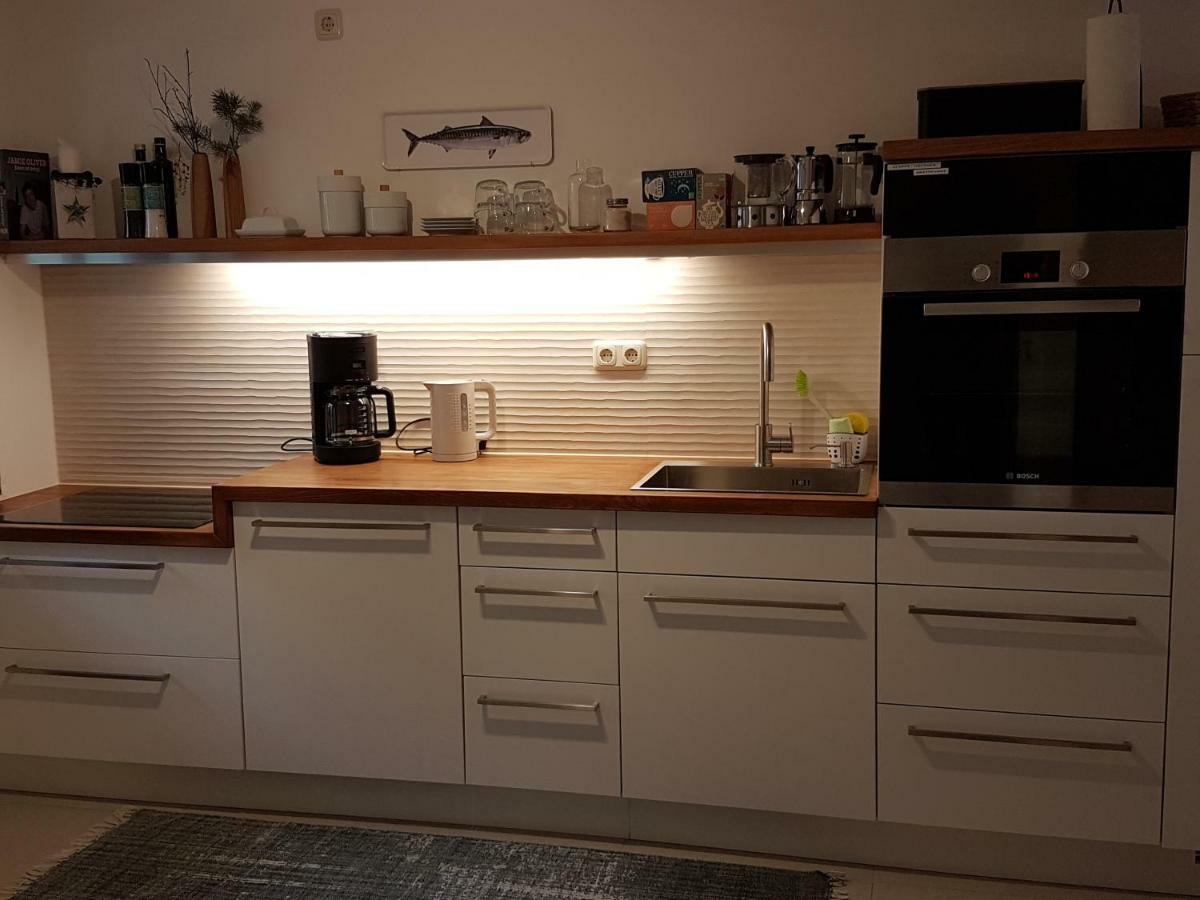 Willa Haus Zum Wilden Manne Erfurt Zewnętrze zdjęcie
